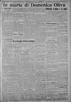 giornale/TO00185815/1917/n.120, 5 ed/003